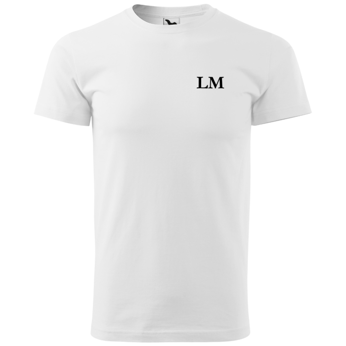LM LM