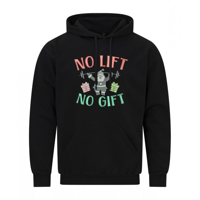 No Lift No Gift Mockup (1) No Lift No Gift Mockup (1)